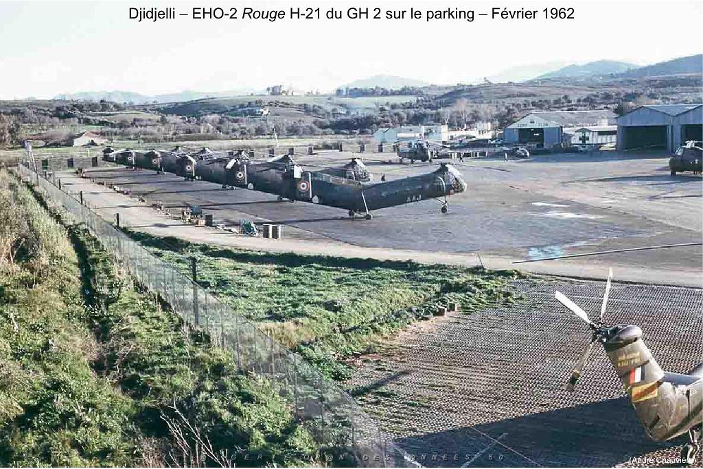 131-AERODROMES-ET-BASES-1945-1962-3-DJIDJELLI (19).jpg